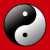 saxophone repair and servicing logo balham south london